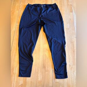 Old Navy Athletic Leggings